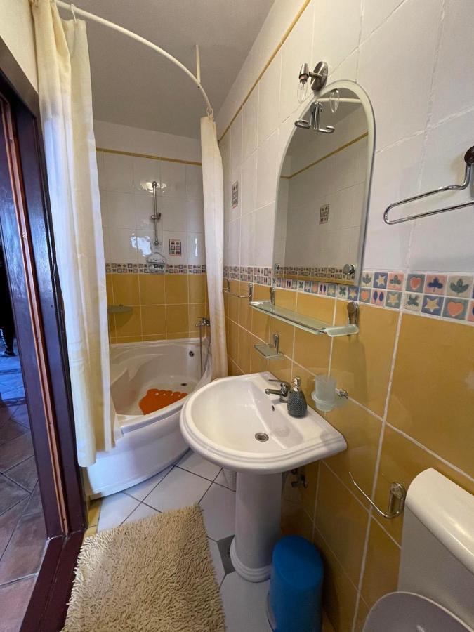 Apartment Aki Kotor Dış mekan fotoğraf